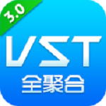 vst全聚合破解版下载