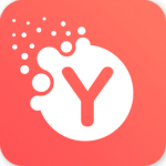 演说家app v1.1.0 安卓版 