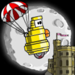 狂热城堡CastleMania