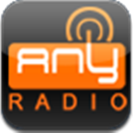 Mobile Radio网络收音机 V1.3.2.3265 安卓版