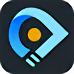 Aiseesoft Video Converter下载