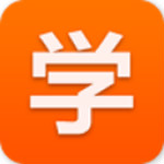 学糕app
