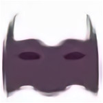 魔术伪原创工具下载
