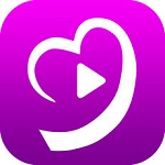 球球直播秀场app