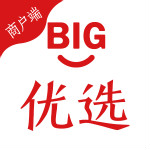 哔咯商户端app下载