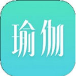 氧气瑜伽