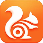 UC浏览器微信插件