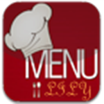美食总动员 v2.6.2 安卓版