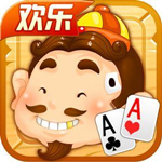 欢乐斗地主网页版