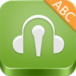 英语口语精华 v1.1.4 安卓版