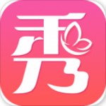 51秀啦下载