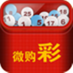 哔哩哔哩TV版 V3.5.8