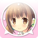 萌妹闹钟kanon