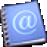 WBook手机电子书城 V1.4 简体中文绿色免费版 