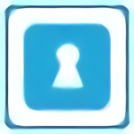 KLS Backup pro下载