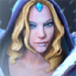 Dota2英雄传安卓版