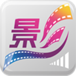 深圳爱电影