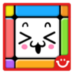 我要搬家
