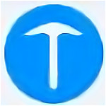 TmdPic(七牛图床小工具) v1.0 免费版