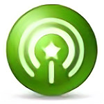 360免费wifi电脑版