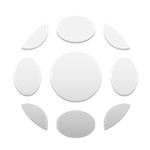 360全景相机安卓版