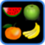 水果连击 V2.2.0 安卓版 