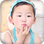 小宝蓓 v1.0 安卓版