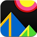 五彩宝石安卓版