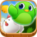 珠宝鸟 V1.2.0 安卓版 