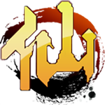 游戏猴子仙侠世界答题器 1.3 安卓版