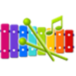 儿童木琴 v1.2.3 安卓版