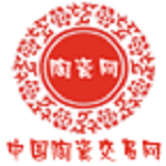 中国陶瓷交易网