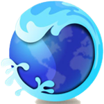 中国移动冲浪浏览器