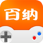 百纳游戏安卓版