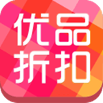 优品折扣安卓版