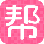 麻麻帮 v1.0 安卓版