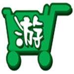 梦游游戏