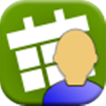 学生助手 v1.49 安卓版