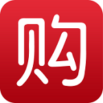 购享乐安卓版