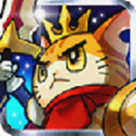 猫骑士VS大恶龙安卓版