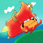 拯救小生灵(Save The Creatures) v1.2 安卓版 