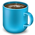 8杯水