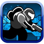 资源争夺战3 v1.000 安卓版 