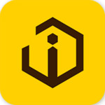 i春秋 V3.8.5.12 安卓版 