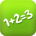 家教快举手 v1.1.0 安卓版