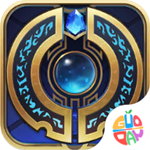 英魂外传手游 1.0.1 安卓版 