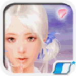 轩辕神魔传安卓版
