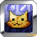 战斗猫咪安卓版