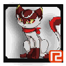 火山猫下载