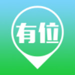 有位停车 v5.7.2 安卓版